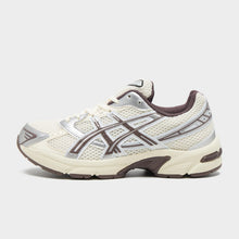 GEL-1130 Women's Image 1 - LUZACTIVE - AUSTRALIA
