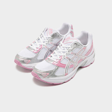 Gel 1130 Women's Image 2 - LUZACTIVE - AUSTRALIA