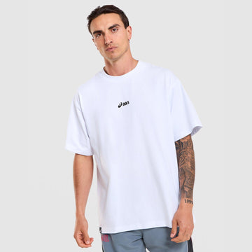 Gel 360 T-Shirt Image 2 - LUZACTIVE - AUSTRALIA