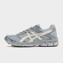GEL-CUMULUS 16 Women's Image 1 - LUZACTIVE - AUSTRALIA