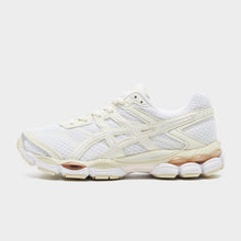Gel Cumulus 16 Women's Image 1 - LUZACTIVE - AUSTRALIA