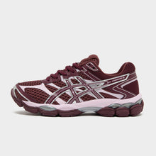 Gel Cumulus 16 Women's Image 1 - LUZACTIVE - AUSTRALIA
