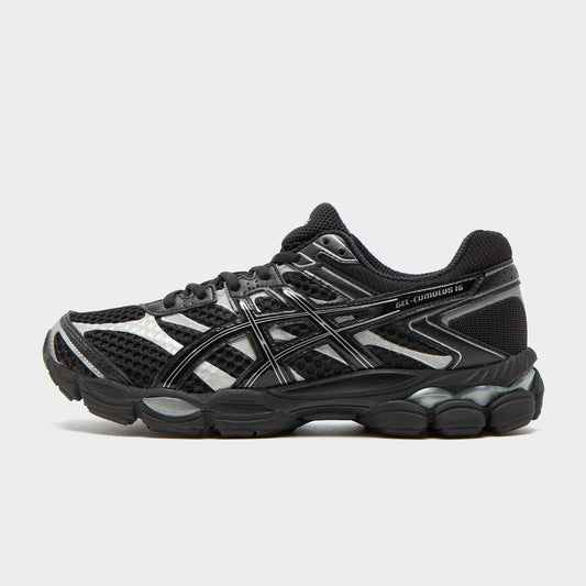 Gel Cumulus 16 Women's Image 1 - LUZACTIVE - AUSTRALIA