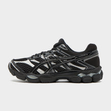 Gel Cumulus 16 Women's Image 1 - LUZACTIVE - AUSTRALIA
