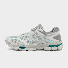 Gel Cumulus 16 Women's Image 1 - LUZACTIVE - AUSTRALIA