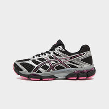 Gel Cumulus 16 Women's Image 1 - LUZACTIVE - AUSTRALIA