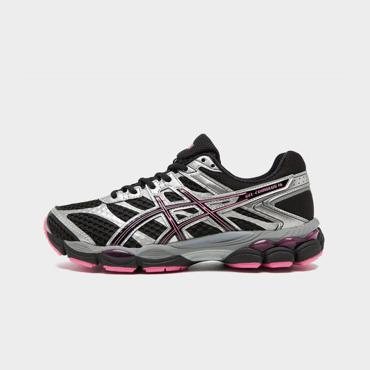 Gel Cumulus 16 Women's Image 1 - LUZACTIVE - AUSTRALIA