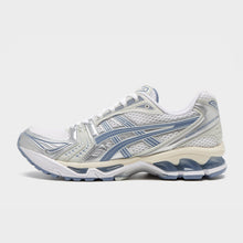 Gel Kayano 14 Image 1 - LUZACTIVE - AUSTRALIA