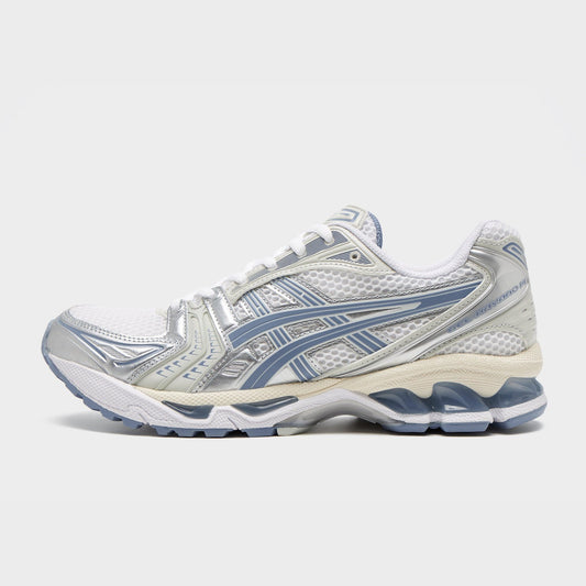 Gel Kayano 14 Image 1 - LUZACTIVE - AUSTRALIA