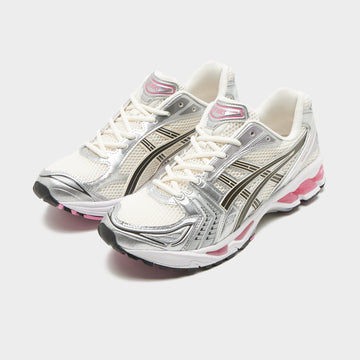 Gel Kayano 14 Image 2 - LUZACTIVE - AUSTRALIA