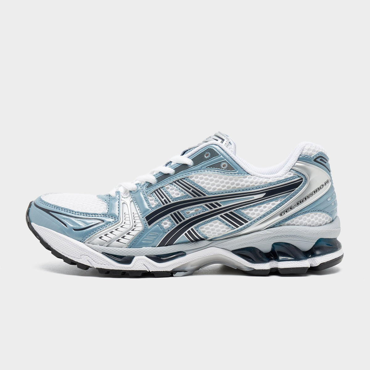 Gel Kayano 14 Women's Image 1 - LUZACTIVE - AUSTRALIA