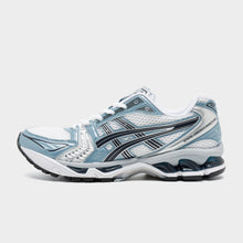 Gel Kayano 14 Women's Image 1 - LUZACTIVE - AUSTRALIA