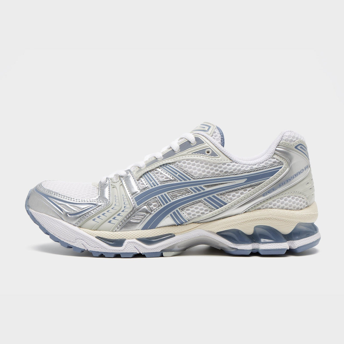 Gel Kayano 14 Women's Image 1 - LUZACTIVE - AUSTRALIA