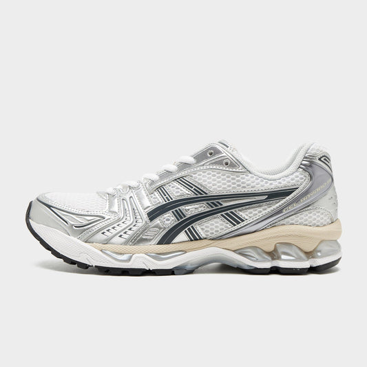 Gel Kayano 14 Women's Image 1 - LUZACTIVE - AUSTRALIA