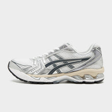 Gel Kayano 14 Women's Image 1 - LUZACTIVE - AUSTRALIA