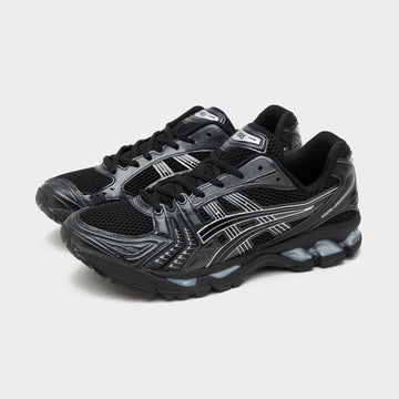 Gel Kayano 14 Women's Image 2 - LUZACTIVE - AUSTRALIA