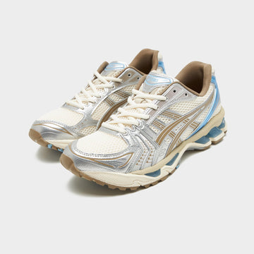 Gel Kayano 14 Women's Image 2 - LUZACTIVE - AUSTRALIA