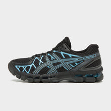 Gel Kayano 20 Image 1 - LUZACTIVE - AUSTRALIA
