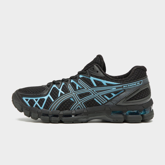 Gel Kayano 20 Image 1 - LUZACTIVE - AUSTRALIA