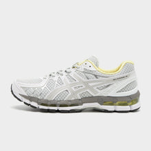 Gel Kayano 20 Image 1 - LUZACTIVE - AUSTRALIA