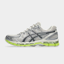 Gel Kayano 20 Image 1 - LUZACTIVE - AUSTRALIA