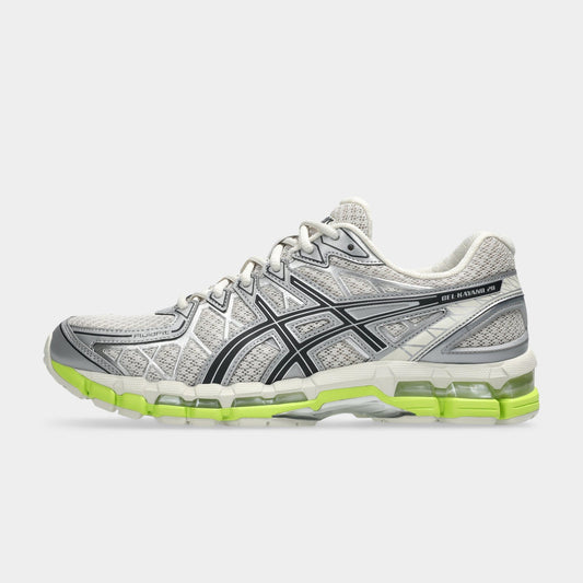 Gel Kayano 20 Image 1 - LUZACTIVE - AUSTRALIA