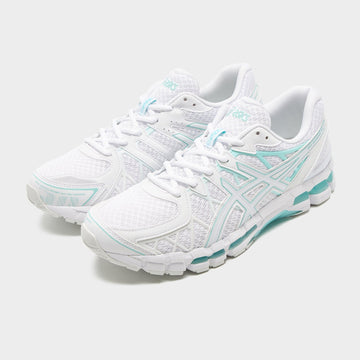 Gel Kayano 20 Image 2 - LUZACTIVE - AUSTRALIA