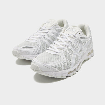 Gel Kayano 20 Image 2 - LUZACTIVE - AUSTRALIA