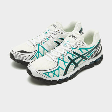 Gel Kayano 20 Image 2 - LUZACTIVE - AUSTRALIA