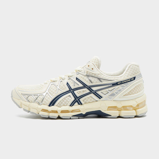 Gel Kayano 20 Women's Image 1 - LUZACTIVE - AUSTRALIA