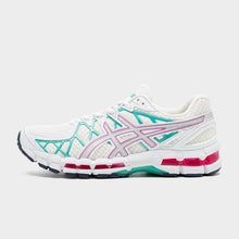 Gel Kayano 20 Women's Image 1 - LUZACTIVE - AUSTRALIA