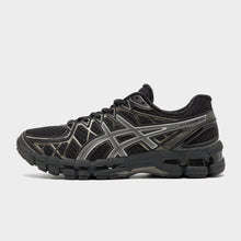 Gel Kayano 20 Women's Image 1 - LUZACTIVE - AUSTRALIA
