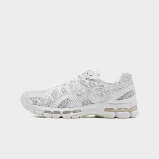Gel Kayano 20 Women's Image 1 - LUZACTIVE - AUSTRALIA