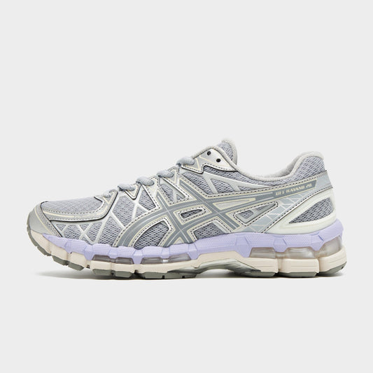 Gel Kayano 20 Women's Image 1 - LUZACTIVE - AUSTRALIA
