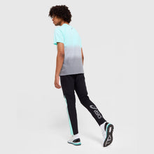 Gel Kayano 20 Woven Pants Image 1 - LUZACTIVE - AUSTRALIA
