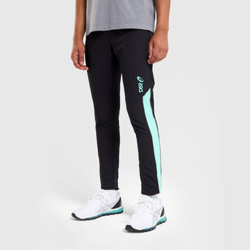 Gel Kayano 20 Woven Pants Image 2 - LUZACTIVE - AUSTRALIA