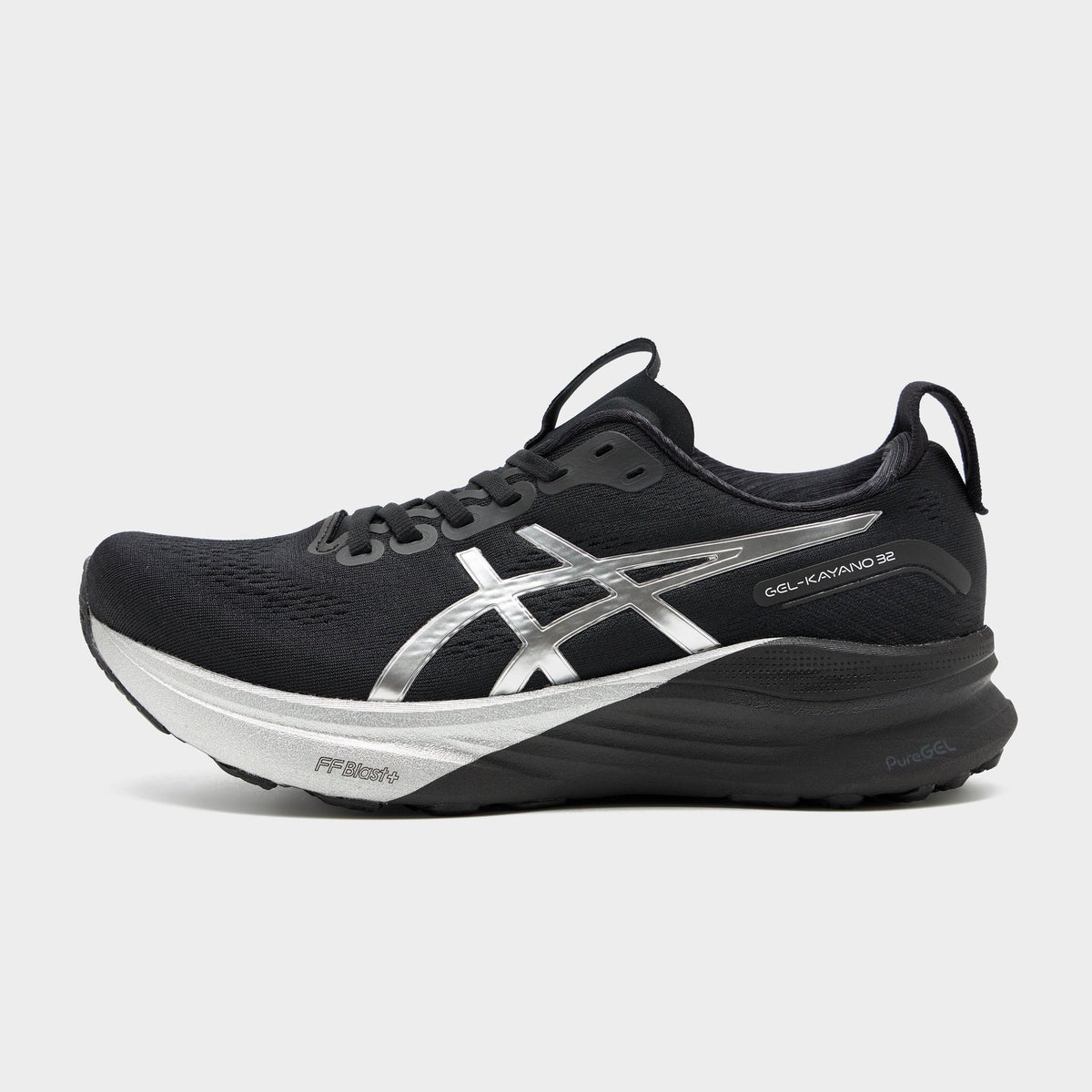 Gel Kayano 32 Women's Image 1 - LUZACTIVE - AUSTRALIA