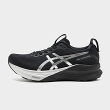 Gel Kayano 32 Women's Image 1 - LUZACTIVE - AUSTRALIA