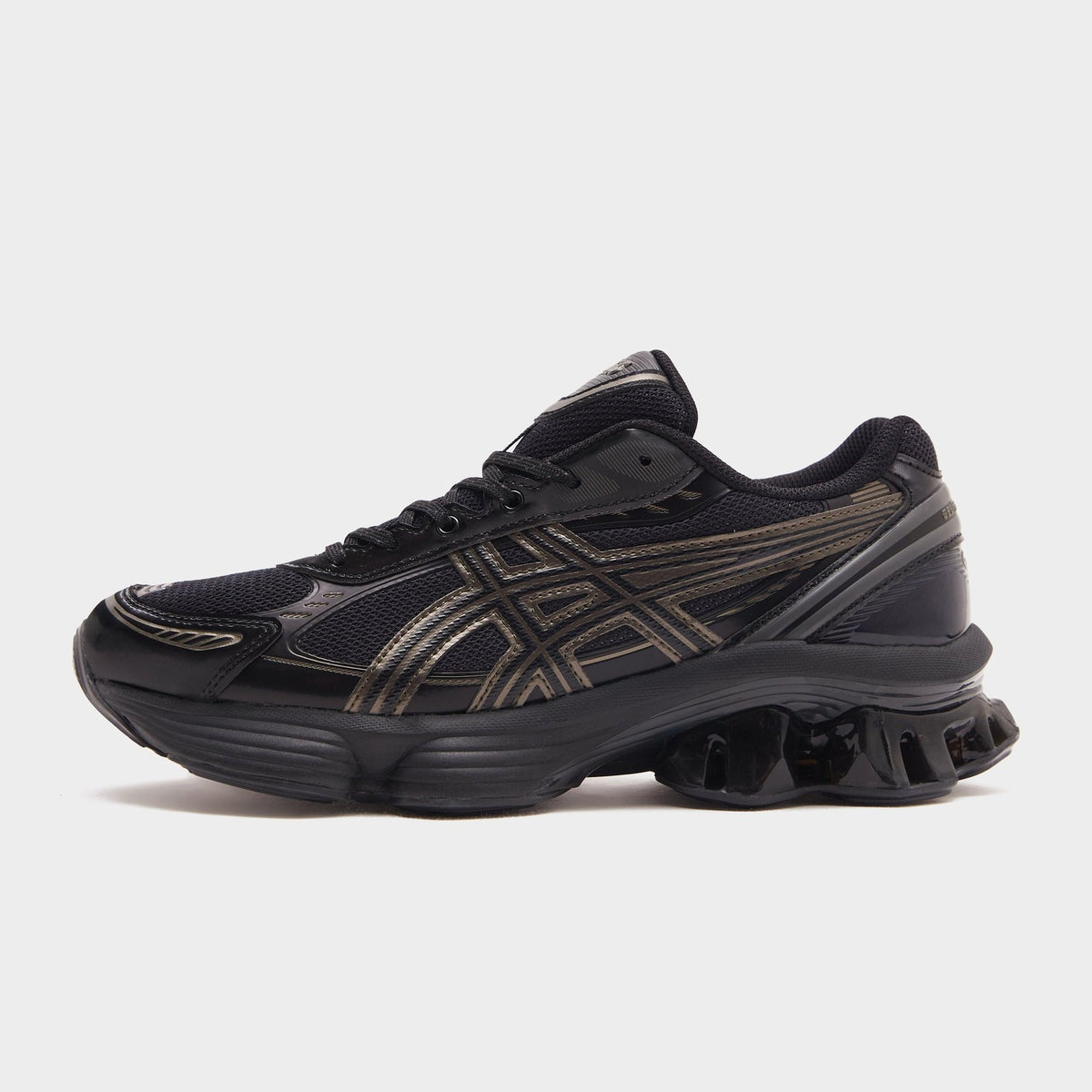 Gel Kinetic Women's Image 1 - LUZACTIVE - AUSTRALIA