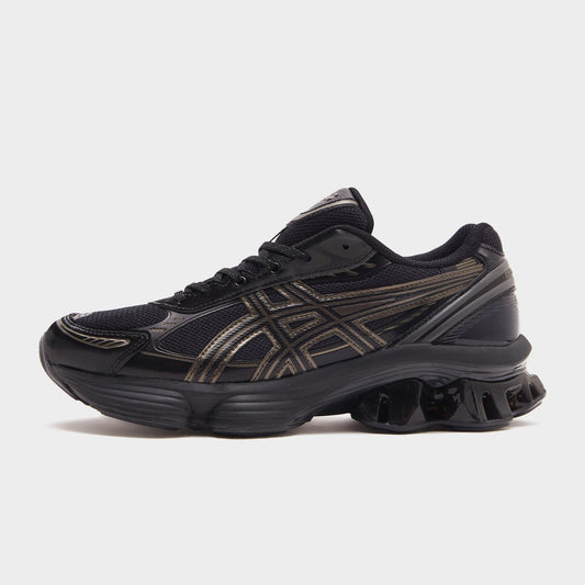 Gel Kinetic Women's Image 1 - LUZACTIVE - AUSTRALIA