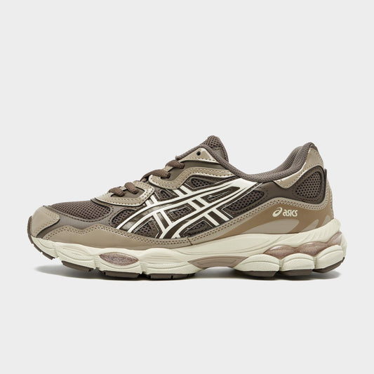 Gel NYC Women's Image 1 - LUZACTIVE - AUSTRALIA