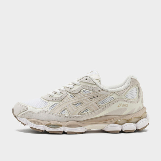 Gel NYC Women's Image 1 - LUZACTIVE - AUSTRALIA