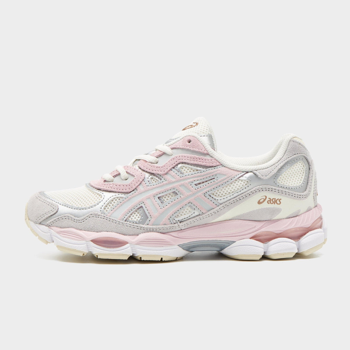 Gel NYC Women's Image 1 - LUZACTIVE - AUSTRALIA