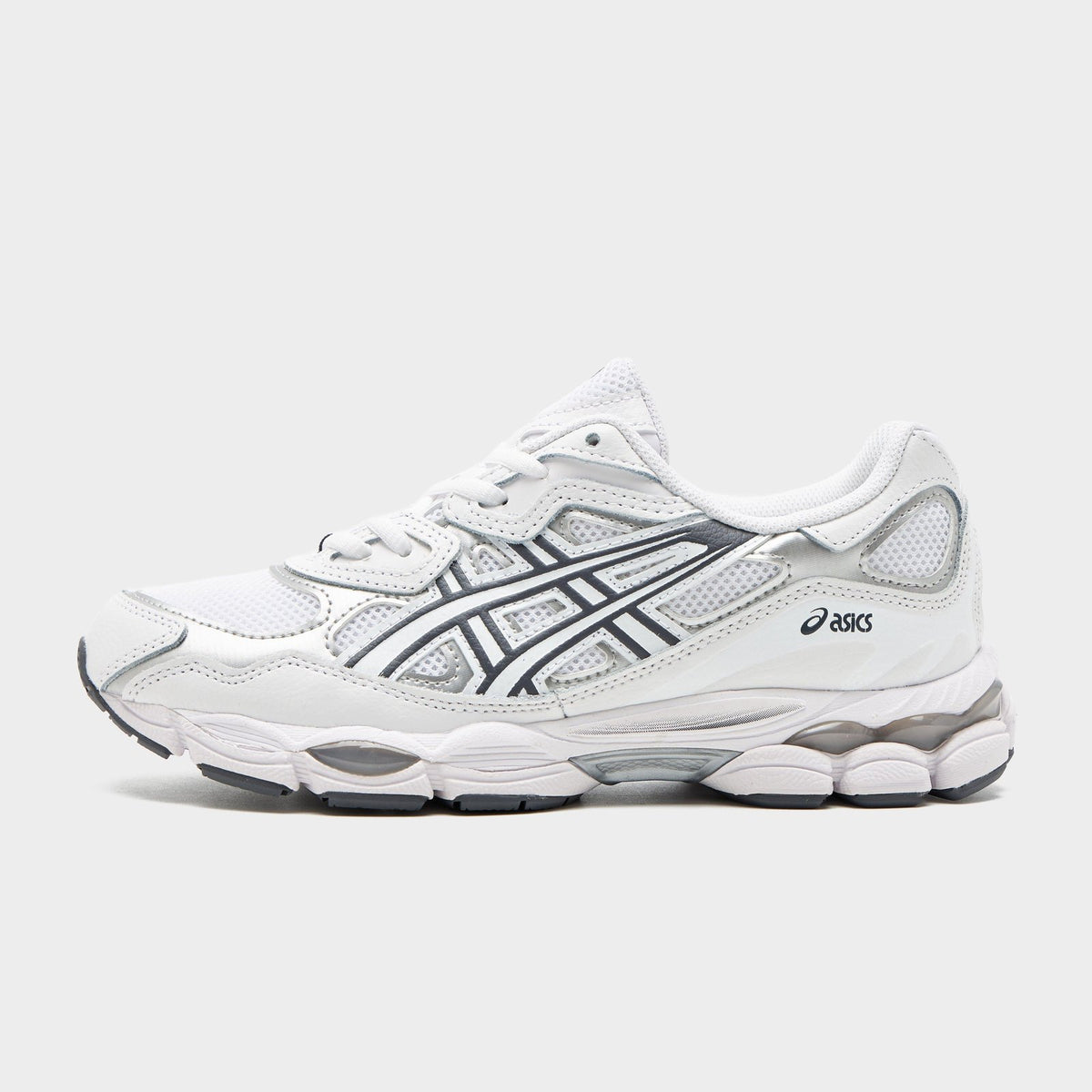 Gel NYC Women's Image 1 - LUZACTIVE - AUSTRALIA