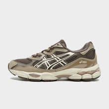 Gel NYC Women's Image 1 - LUZACTIVE - AUSTRALIA