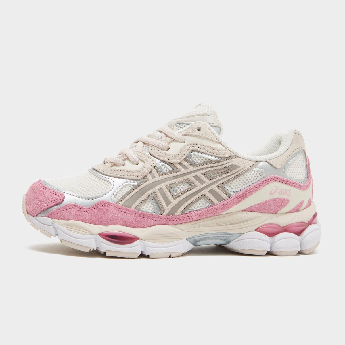 Gel NYC Women's Image 1 - LUZACTIVE - AUSTRALIA