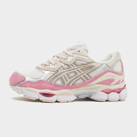 Gel NYC Women's Image 1 - LUZACTIVE - AUSTRALIA