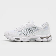 Gel NYC Women's Image 1 - LUZACTIVE - AUSTRALIA