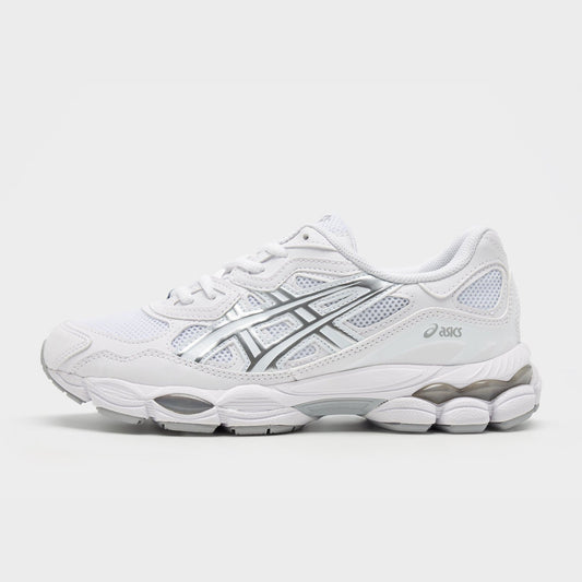 Gel NYC Women's Image 1 - LUZACTIVE - AUSTRALIA