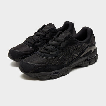 Gel NYC Women's Image 2 - LUZACTIVE - AUSTRALIA
